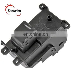Best Price Auto Master Power Window Control Switch 35760SWAJ01 thumbnail-3