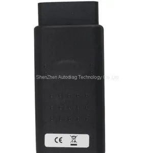 Classic 7 in 1 Multi-Brand Motorcycle Scanner Motorbike Repair Diagnostic Tool thumbnail-3