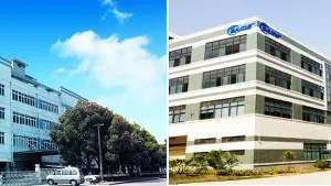 Wuxi Baide Packing Material Co.,ltd company overview - view 2 thumbnail