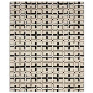 Chinese Carpet And Rugs Area Rugs For Carpet Living Room thumbnail-1