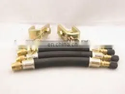 Flexible Tire Valve Extension thumbnail-2
