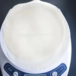 Spring Roll Making Machine thumbnail-5