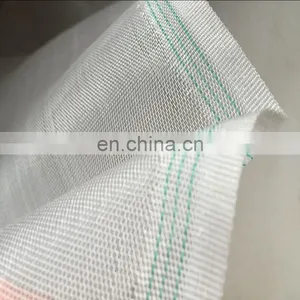 100% Virgin Greenhouse 40 Mesh Anti Aphids Net thumbnail-5