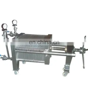 ODM Furnitures 6301 House 8x26x8 Ball Bearing thumbnail-2