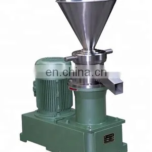 Peanut Mill _sesame Milling Machine 0086 13676938131 thumbnail-4