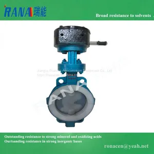 00-04-1b-5valve