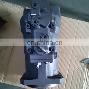 ZX330-3 Excavator Main Pump ZX330 Hydraulic Pump 9260886 9260885 9257309 9195241 thumbnail-6