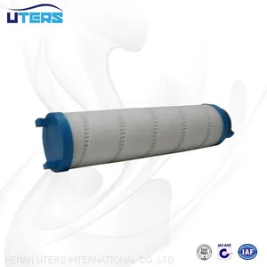 UTERS Replace PALL New Non-framework Hydraulic Oil Filter Element UE210AZ08Z thumbnail-2