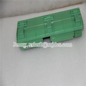 Brand New In Stock TRICONEX 3502E PLC DCS Module thumbnail-1