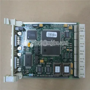 Hot Sale New In Stock ABB BAILEY-IMMPI01 PLC DCS thumbnail-2