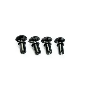 Auto Plastic Rivet thumbnail-1
