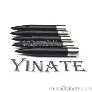 Top Quality LS25D-R1 Soldering Tips Cross Bit for Soldering Robot Welding Solder Tips Free Sample Japan Unix Tips LS25D-R1 Robotic Soldering Iron Tips thumbnail-1