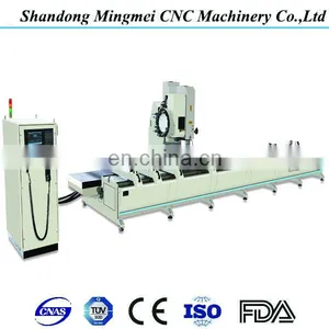 Plastic Doors Equipment/aluminum Window Equipment Sunlight Room Skylight thumbnail-1