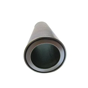 High Precision Hydraulic Oil Filter Cartridge 531B0099H01 thumbnail-1