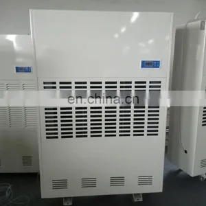 480LPD Dehumidifier thumbnail-1