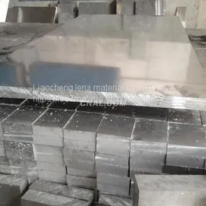 Lead Board, Lead Brick, Lead Jar, Lead Glass. Composite Protection thumbnail-2