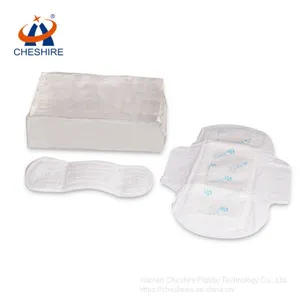 Cheshire Hygienic Sanitary Napkin/diapers Using Hot Melt Glue Adhesive thumbnail-4
