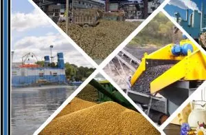 Hebei YUBO Filtration Equipment Co., Ltd. company overview - view 1 thumbnail