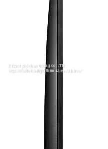 Original Ultra hd TV, Quantum Dot TV for Samsung QA75Q60RA Product Positioning: Network TV, Smart TV, Ultra hd TV, Quantum Dot Electricity Multi-screen Interaction thumbnail-4