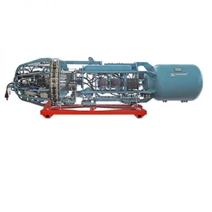 A-810 Automatic Pipeline Internal Welding Machine thumbnail-1