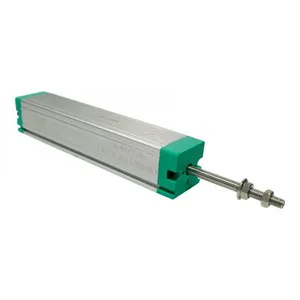 LS2-250mm Linear Position Sensor Displacement Transducer thumbnail-3