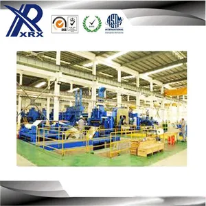 AISI 201 304 310S 316L 430 2205 904L Stainless Steel Sheet/Plate/Coil/Strip thumbnail-5