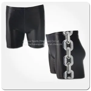 Nice Quality Women Slim Dri-fit With Free Design Cycling Wear Jerseys thumbnail-2