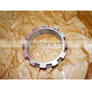 SAIC- IVECO 682 Series GENLYON Truck 3403C0005 Adjusting Nut thumbnail-1