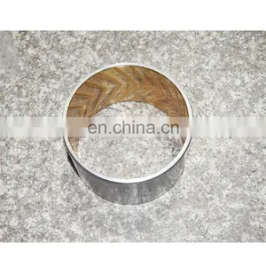 SAIC- IVECO 682 Series GENLYON Truck 2908-126746 Balance Shaft Bushing thumbnail-3