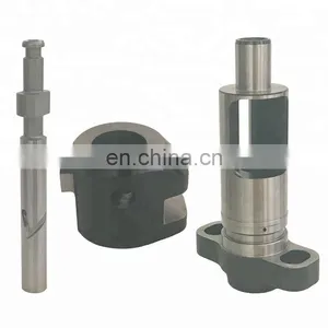 BJAP Diesel Engine Pump Plunger 2418425989 2425989 thumbnail-3