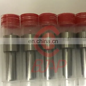 High Quality Spray Injector Nozle DLLA152P452 0433171326 Suitable for Injector 0432131734 0432131788 0432131809 thumbnail-1