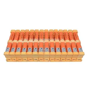 NiMH Battery for Hybrid ,3rd Gen.Prius,14sets 4S3P thumbnail-1