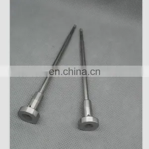 F00RJ02472 Injector Control Valve F00RJ02472 Diesel Injector Valve F00RJ02472 Factory Direct Supply thumbnail-3