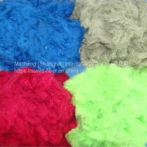 Dope Dyed Color PSF thumbnail-1