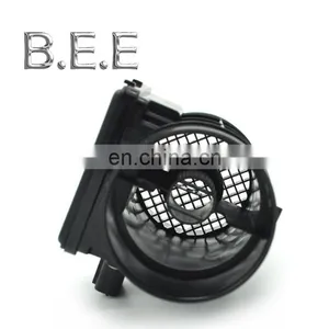 High Quality AIR FLOW SENSOR B577 E5T51071 B577-13-215 E5T510713Z19 B57713215 thumbnail-3