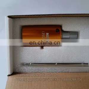 No,026 Special Puller (for BOSCH Pump Valve) thumbnail-2
