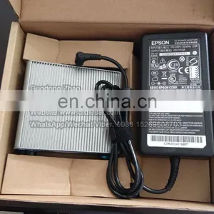 CRI100 Common Rail Injector Tester. thumbnail-3