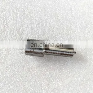 Common Rail Injector Nozzle TOP Quality DLLA142P793 For Injector 095000-0800 thumbnail-1