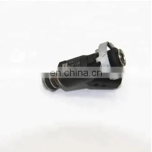 Car Engine Parts Nozzle 25377439 for Japan Car thumbnail-1