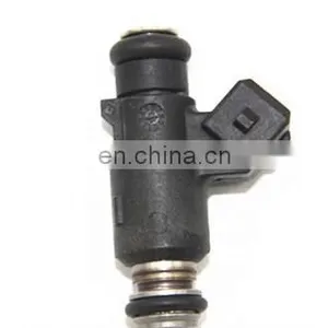 Auto Engine Spare Parts Injector Nozzle 28307301 thumbnail-5