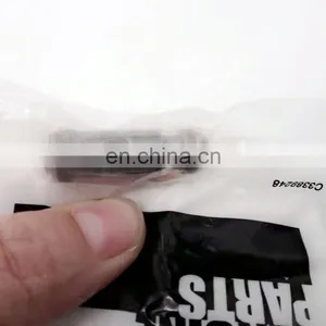 Genuine CCEC Kta50 K50 Engine Injector Plunger Link 3052233 thumbnail-5