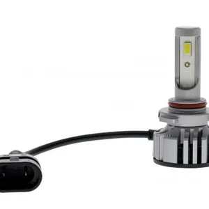 GMY 9005 LED Headlight Lamps Automotive Car Light High Beam Low Beam Fog Light thumbnail-2