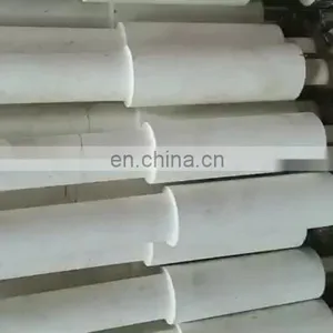 Tamglass NorthGlass Heaters Heating Elements Glass Tempering Furnace Oven Machinery thumbnail-1