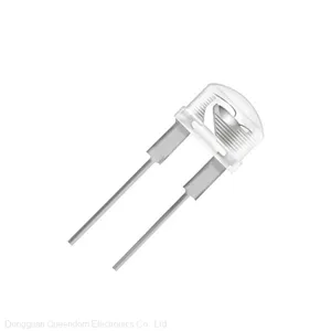8MM 插件草帽中功率 (2)