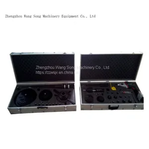Electric Grinding Tools II thumbnail-1