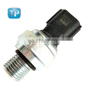 Auto Car Parts Oil Fuel Pressure Sensor Switch OEM 93CP9-4 93CP94 thumbnail-1