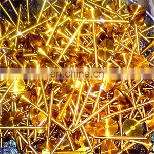 Springs Kits Bronzed Guides Good Price Engine Valves for Isuzu Dmax Turbo 3.0 Commonrail 4JJ1 4JB 4JK1 Titanium Retainers 24v thumbnail-5