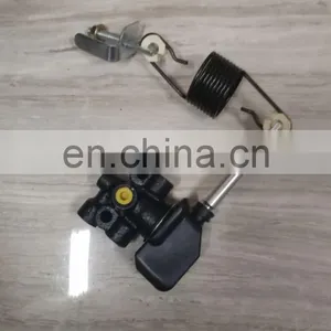 Brake Proportional Valve 47900-0K040 For Toyota 479000K040 thumbnail-2