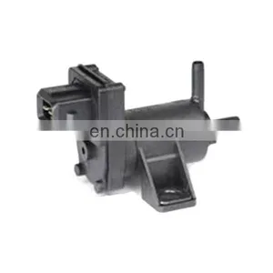 Pressure Converter Exhaust Solenoid Control Valve for VAUXHALL OPEL OEM 90466214 CP541 thumbnail-1