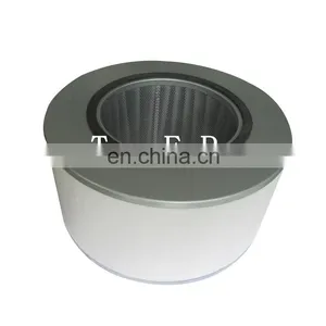 Manufacturer Supply Air Compressor Filter Replacement CR102152 thumbnail-1